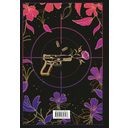 Хрупкое равновесие. Лимитированное издание трилогии — фото, картинка — 182