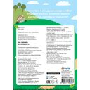 200 наклеек. Котёнок Котэ — фото, картинка — 1