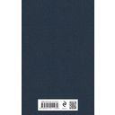 Недоросль — фото, картинка — 14