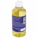 Масло льняное 