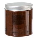 Скраб для тела 