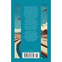 Подлинная история А-кью — фото, картинка — 21