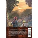 Архимаг библиотеки. Книга 3 — фото, картинка — 6