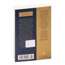 Сын Человеческий — фото, картинка — 21