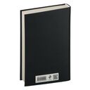 Как мне тебе понравиться?.. Стихотворения — фото, картинка — 20