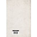 Феноменология духа — фото, картинка — 16