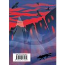 Страшные стихотворения — фото, картинка — 21