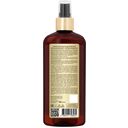 Спрей-бальзам для волос 