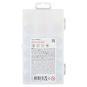 Краски акварельные 