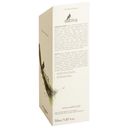 Ночной крем для лица 