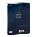 Набор шоколада 