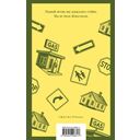 Одноэтажная Америка — фото, картинка — 16