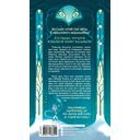 Поместье Каслкотц. Слёзы Цернунна — фото, картинка — 14