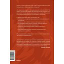 Иммунитет к выгоранию. Эмоциональный интеллект для продуктивной работы без срывов — фото, картинка — 7