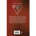 Проклятый ректор — фото, картинка — 16