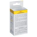 Средство для восстановления ногтей 8в1 