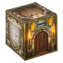 Головоломка 