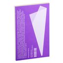 Мысли о мире во время воздушного налета — фото, картинка — 2