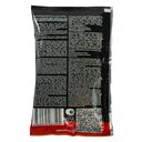 Средство от вредителей 