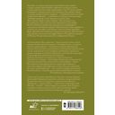 Знак змеи — фото, картинка — 1