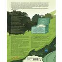 Хозяйка Медной горы — фото, картинка — 6