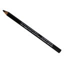 Карандаш для глаз 