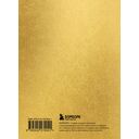 Ты настоящее золото. Теплые слова для поддержки и вдохновения — фото, картинка — 15