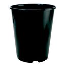 Горшок для рассады (7 л) — фото, картинка — 1