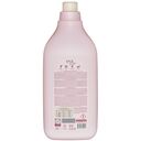 Кондиционер для белья 