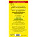 Все правила английского языка и неправильные английские глаголы — фото, картинка — 11