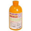 Пена для ванн 