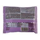 Печенье протеиновое 