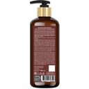 Бальзам для волос 