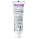 Крем для рук 