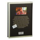 Халатная жизнь — фото, картинка — 24