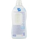 Кондиционер для детского белья 