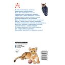 Фомка – белый медвежонок — фото, картинка — 1