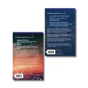 Акушерка Аушвица. Близнецы из Аушвица. Комплект из 3 книг — фото, картинка — 16