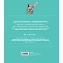 1500 стретчинг-упражнений: энциклопедия гибкости и движения — фото, картинка — 15