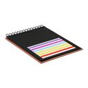 Фотоальбом 