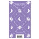 Сыновья и любовники — фото, картинка — 15