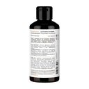 Шампунь для волос 