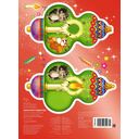 Здравствуй, Новый год! — фото, картинка — 7