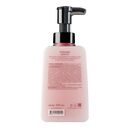 Лосьон для рук 