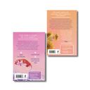 Котенок и кафе на краю океана. Кошка из мастерской. Комплект из 2 книг — фото, картинка — 1