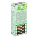 Крем-краска для волос 