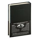 История на Ночь. Великие диктаторы — фото, картинка — 15