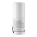 Спрей-усилитель загара 