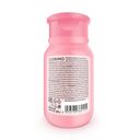 Энзимная пудра для умывания 