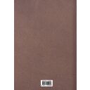 Всеобщая история стран и народов мира. Избранное — фото, картинка — 1